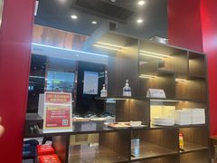 -湘汇概念铁板烧(铁西万达店)