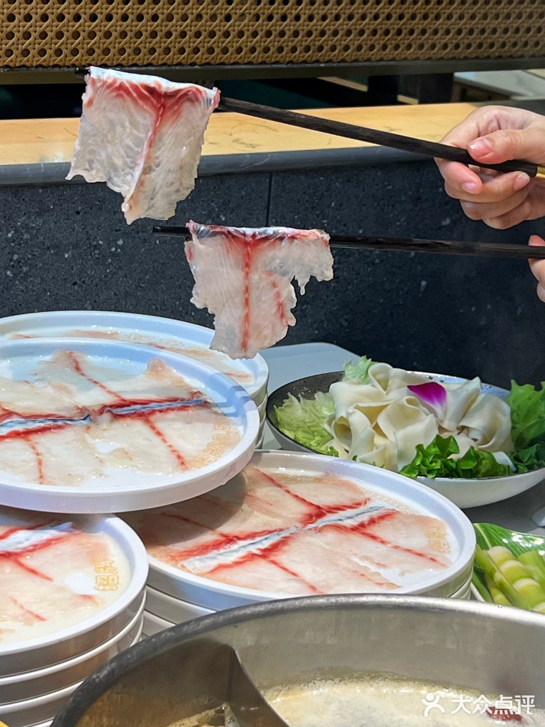 在常州！！来环球港吃痛风套餐咯！！