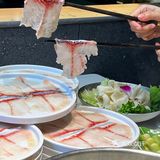 在常州！！来环球港吃痛风套餐咯！！