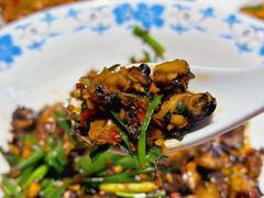 -烹湘·鲜炒湖南土菜(海珠店)