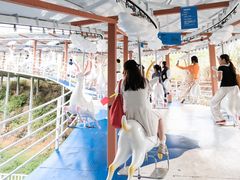 -盈香心动乐园