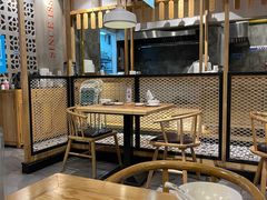大堂-耿福兴(杏花店)
