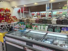 -北京稻香村(学清店)
