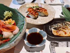 -南风(淮海街店)