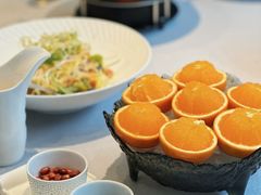 -南景饭店(万家丽路店)