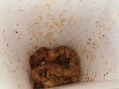 -袁老四重庆老火锅(桐梓坡店)