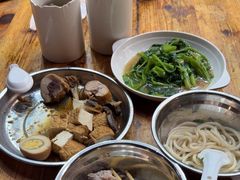 -广达眼镜炖罐(广达店)