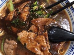 -福海面馆(阳曲店)
