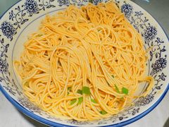 -小峰饭店·35年锡帮菜