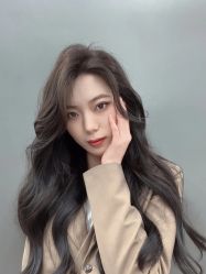 点击看大图 -MORI HAIR SALON日式美发沙龙