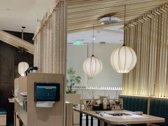 -温野菜涮涮锅(大悦城店)