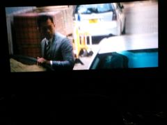 -万达影城(锦华万达广场IMAX店)