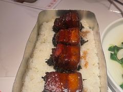 -马头巷·食景园(苏州总店)