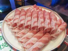 -虾乐园龙虾·夜宵(松江店)