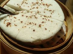 -香浙汇(望京店)