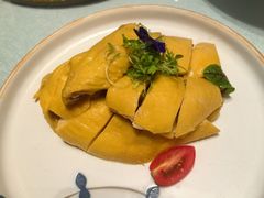 -梦都海鲜酒家(万达广场江桥店)