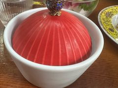 -中卫御苑福膳·养生局(圆明园店)