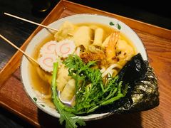 -金龙咖喱