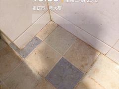-重庆轻喜到家家政保洁