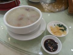 android_upload_pic-海晖酒楼·顺德鱼生(荣华店)