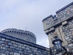 -温莎城堡