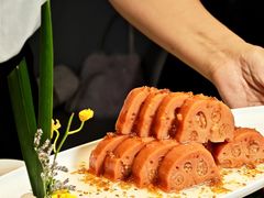 -望京辣宴·古法川菜(望京店)