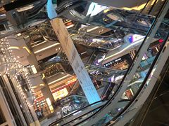 -红星美凯龙(北京北四环店)