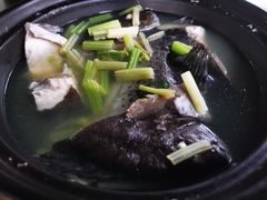 -农厨好味·温泉鹅·农家菜