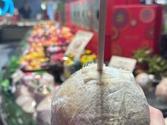 -city'super超·生活(国金中心商场店)