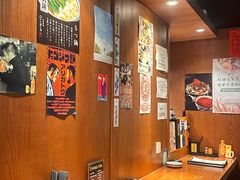 -九州酒场ひこぞう(1号店)