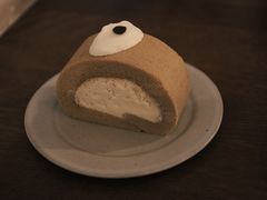 -MAISON门前杂货店