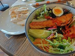 -Wagas沃歌斯(杭州黄龙万科店)