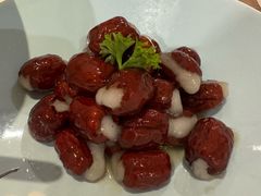 -圆苑(金茂店)