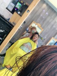点击看大图 -星格造型·Hair Salon