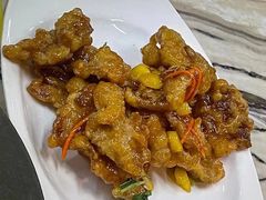 -金百万烤鸭店(马甸店)