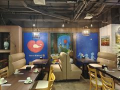 -潇湘阁(昆泰国际大厦店)