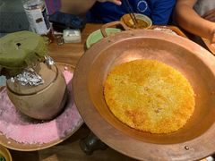 -吃饭皇帝大(长宁龙之梦店)