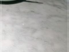 -小菜园新徽菜(合肥滨湖世纪金源店)