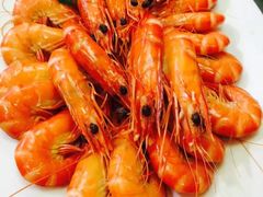 -金百门·顺德海鲜酒家(陈村店)