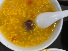 -舌尖尖传统小吃(万达店)