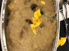 -大家乐(广州白云三元里2店)