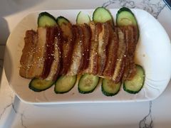-老友王·南宁特色菜(金汇如意坊店)