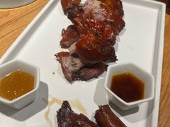 -火候轩品质湘菜·私厨(市府店)