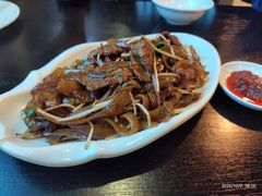 -添运来(茶园奥园广场店)