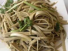 -筋头巴脑牛一锅(朝阳路总店)
