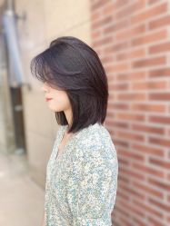 -BOJUE·铂爵造型烫发·染发