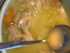 -闽和南(深圳万象城店)