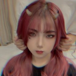 点击看大图 -3AM HAIR SALON烫发染发接发