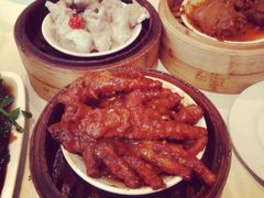 -馬車會海鮮酒樓