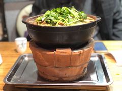-兄弟龙虾(胜太路总店)
